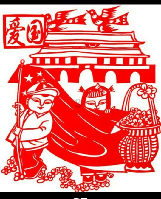 消除彩色点