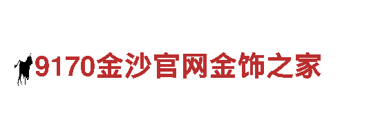 专业游戏开发公司ag体育的官方网站有哪些